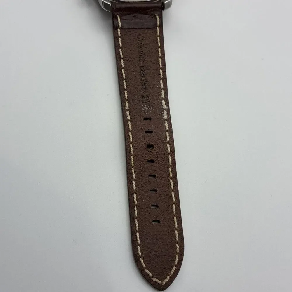 Fossil vintage fs5146